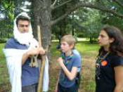 Festa di chiusura 2016 063.jpg